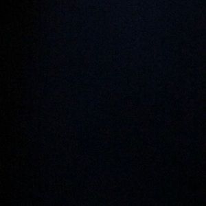 Meet your Posher, Xavier